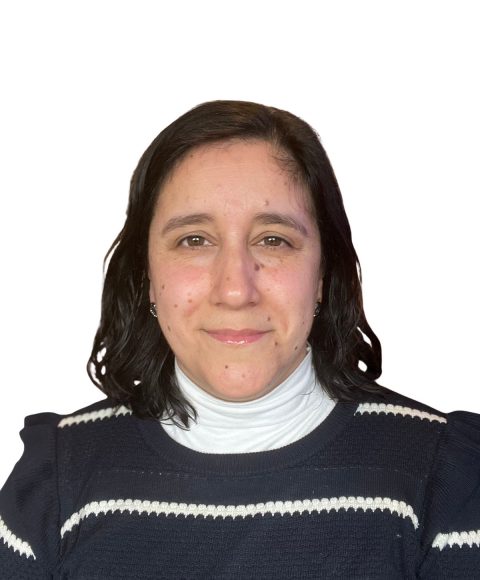 PHOTO-2025-11-03-14-10-12