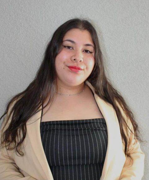 PHOTO-2025-11-04-19-09-16