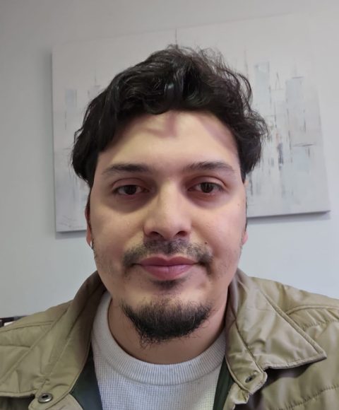 PHOTO-2025-11-05-12-16-37