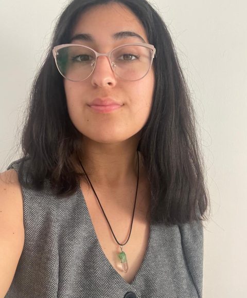 PHOTO-2025-11-05-13-20-19