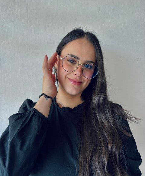 PHOTO-2025-11-07-14-49-25