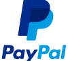 Paypal_2014_logo