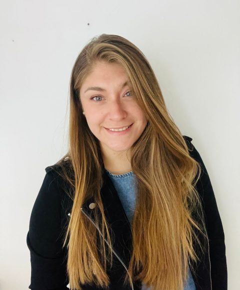 WhatsApp Image 2025-11-24 at 17.52.07