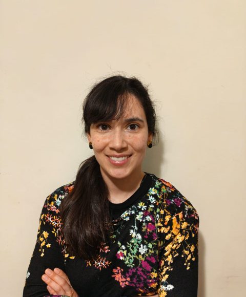 beatriz