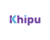 khipu